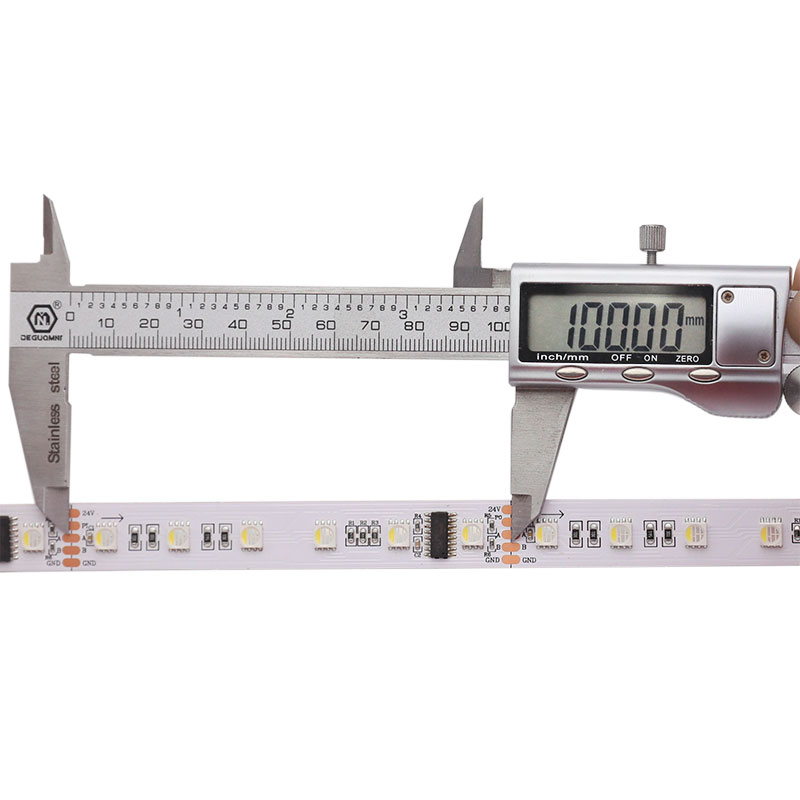 DMX512 RGBW DC24V 300LEDs Wide 15MM Dream Color Programmable Parallel signal - HTTP Breakpoint Resume Transmission Matrix Control Flex LED Strip Lights, 16.4feet/roll DMX512 RGBW DC24V 300LEDs Wide 15MM Dream Color Programmable Parallel signal - HTTP Breakpoint Resume Transmission Matrix Control Flex LED Strip Lights, 16.4feet/roll